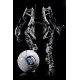 Portal 2 Atlas Sixth Scale Figure 30cm